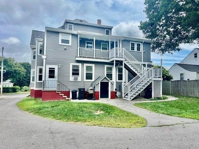 20 Chadwick St #20B, Haverhill, MA, 20 Chadwick St #20B, Haverhill, MA Photo #19