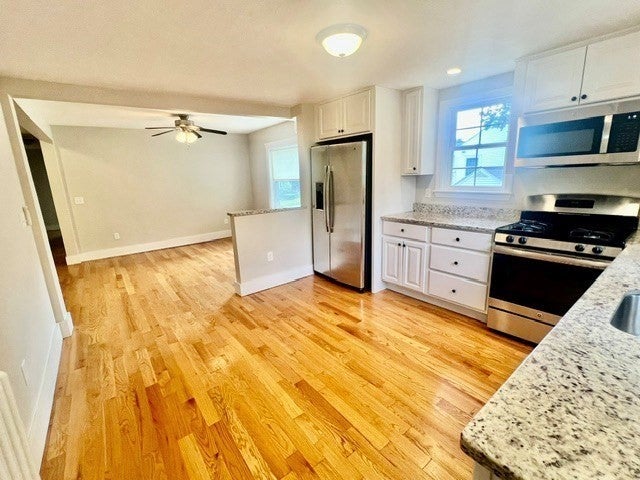 20 Chadwick St #20B, Haverhill, MA, 20 Chadwick St #20B, Haverhill, MA Photo #4