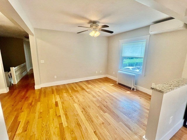 20 Chadwick St #20B, Haverhill, MA, 20 Chadwick St #20B, Haverhill, MA Photo #5