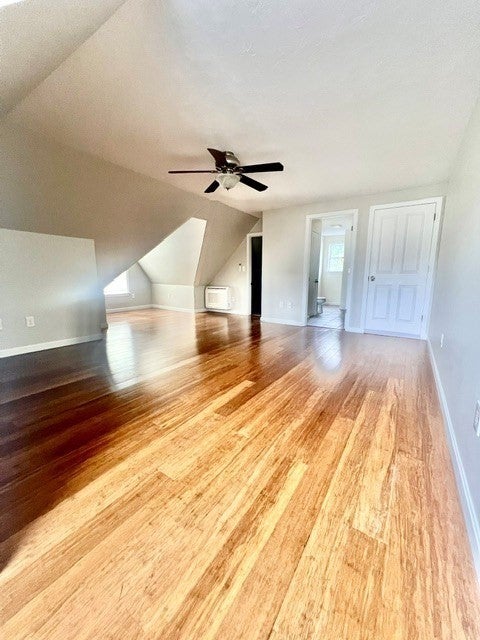 20 Chadwick St #20B, Haverhill, MA, 20 Chadwick St #20B, Haverhill, MA Photo #7