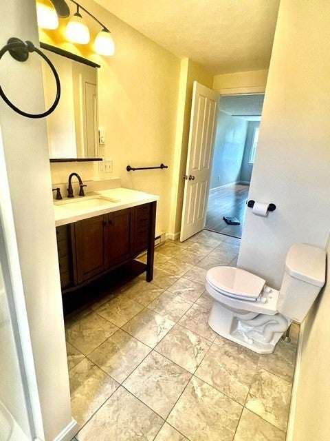 20 Chadwick St #20B, Haverhill, MA, 20 Chadwick St #20B, Haverhill, MA Photo #12