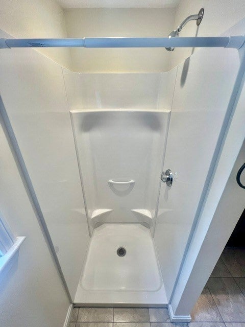 20 Chadwick St #20B, Haverhill, MA, 20 Chadwick St #20B, Haverhill, MA Photo #14