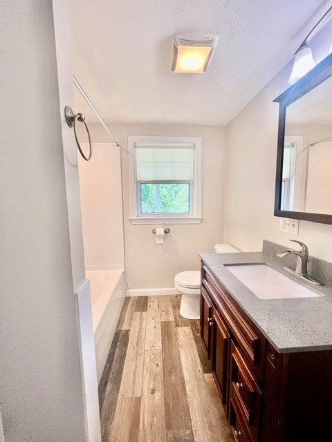 20 Chadwick St #20B, Haverhill, MA, 20 Chadwick St #20B, Haverhill, MA Photo #16