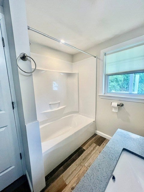 20 Chadwick St #20B, Haverhill, MA, 20 Chadwick St #20B, Haverhill, MA Photo #15