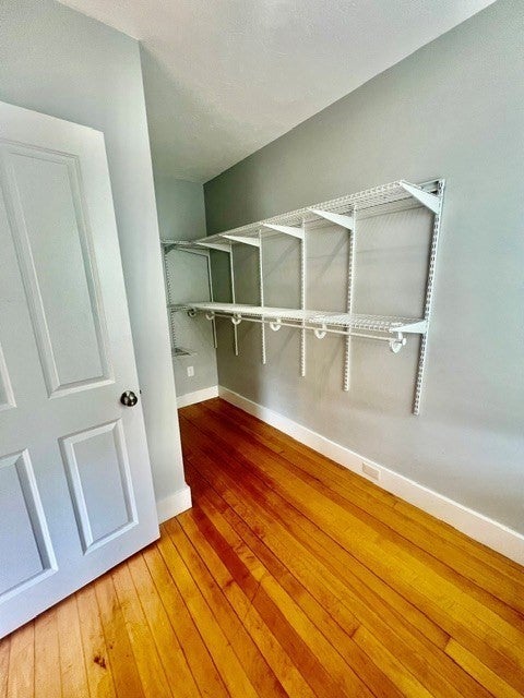 20 Chadwick St #20B, Haverhill, MA, 20 Chadwick St #20B, Haverhill, MA Photo #11