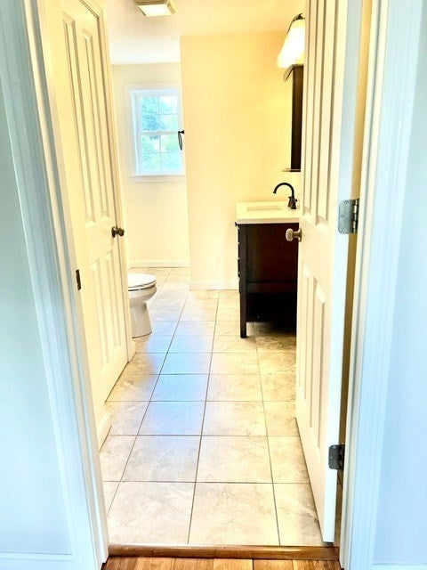 20 Chadwick St #20B, Haverhill, MA, 20 Chadwick St #20B, Haverhill, MA Photo #13