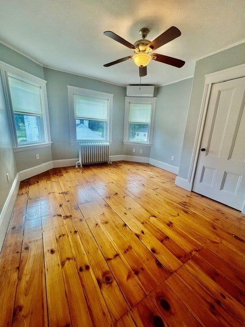 20 Chadwick St #20B, Haverhill, MA, 20 Chadwick St #20B, Haverhill, MA Photo #9