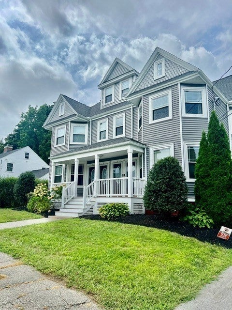 20 Chadwick St #20B, Haverhill, MA, 20 Chadwick St #20B, Haverhill, MA Photo #20