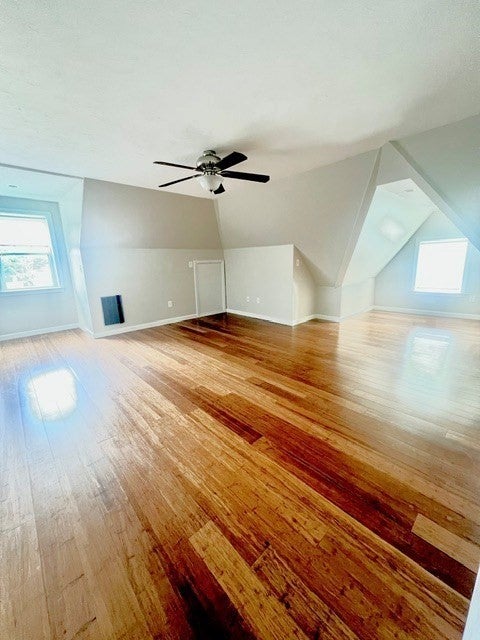 20 Chadwick St #20B, Haverhill, MA, 20 Chadwick St #20B, Haverhill, MA Photo #6