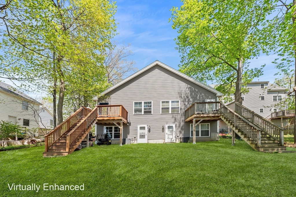 7 Mount Vernon St 7