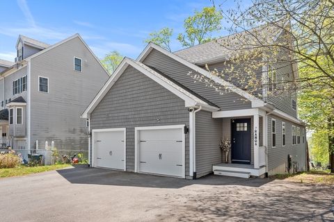 7 Mount Vernon St 7 Haverhill MA 01830