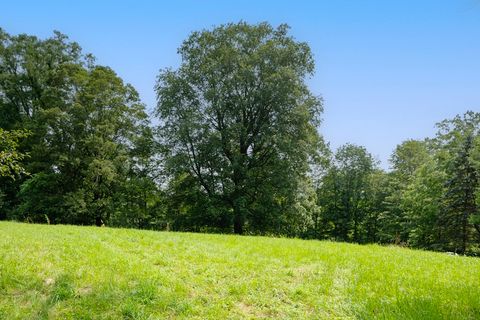 0 Willard Common/Nashawtuc Lot 2 Concord MA 01742