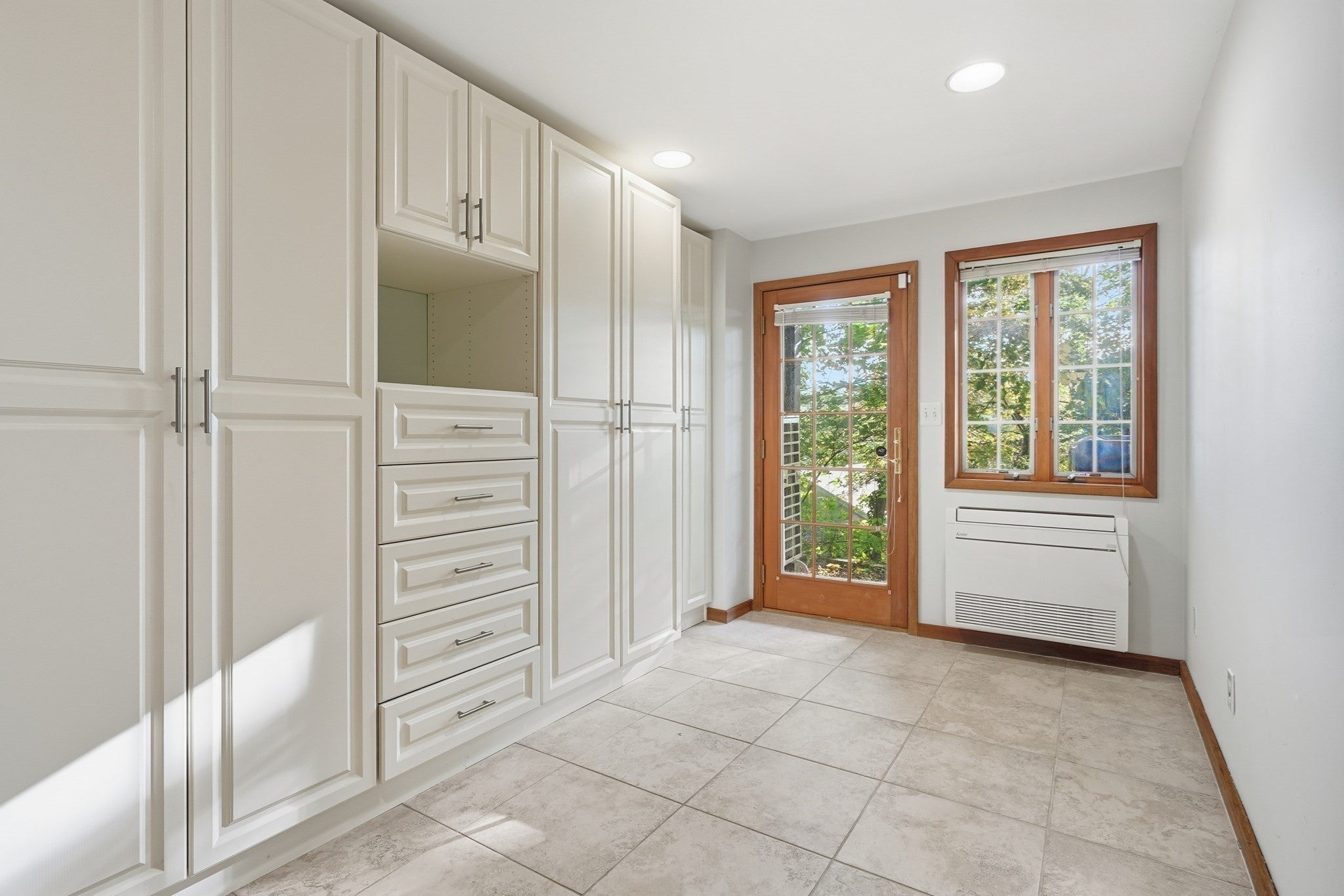 1.8.4 Rawson Road 1.8.4, Brookline, MA, 1.8.4 Rawson Road 1.8.4, Brookline, MA Photo #14