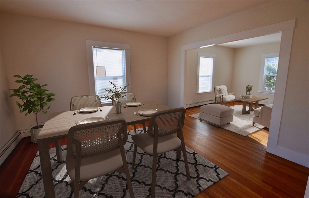 880 Washington Street