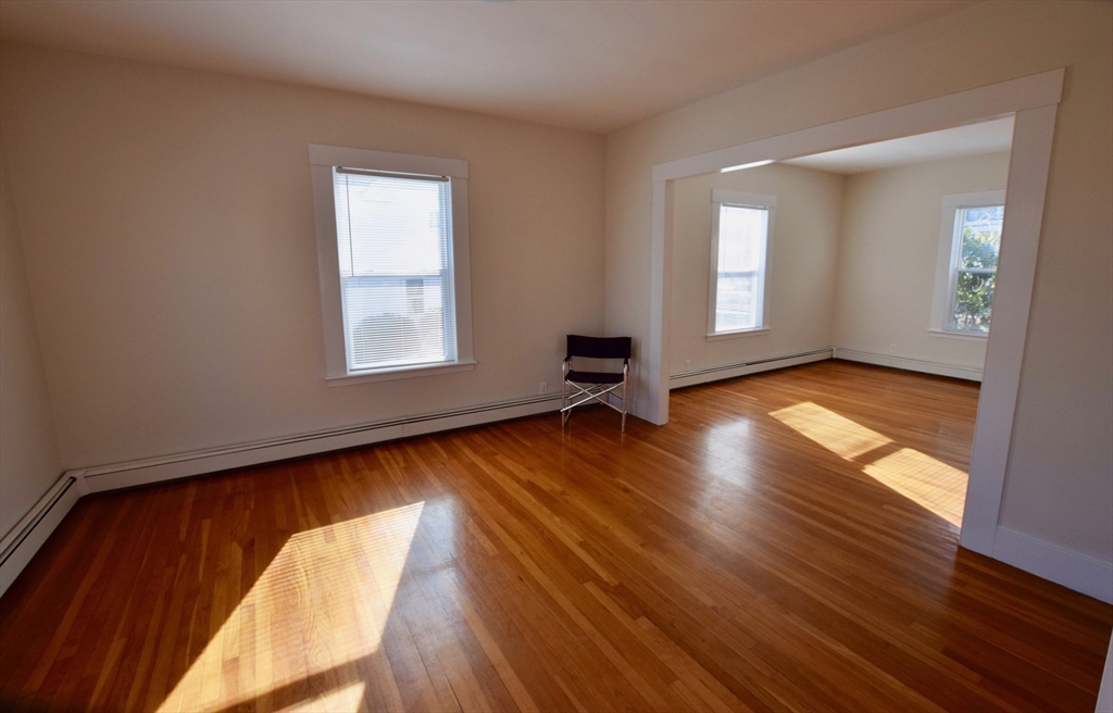 880 Washington Street