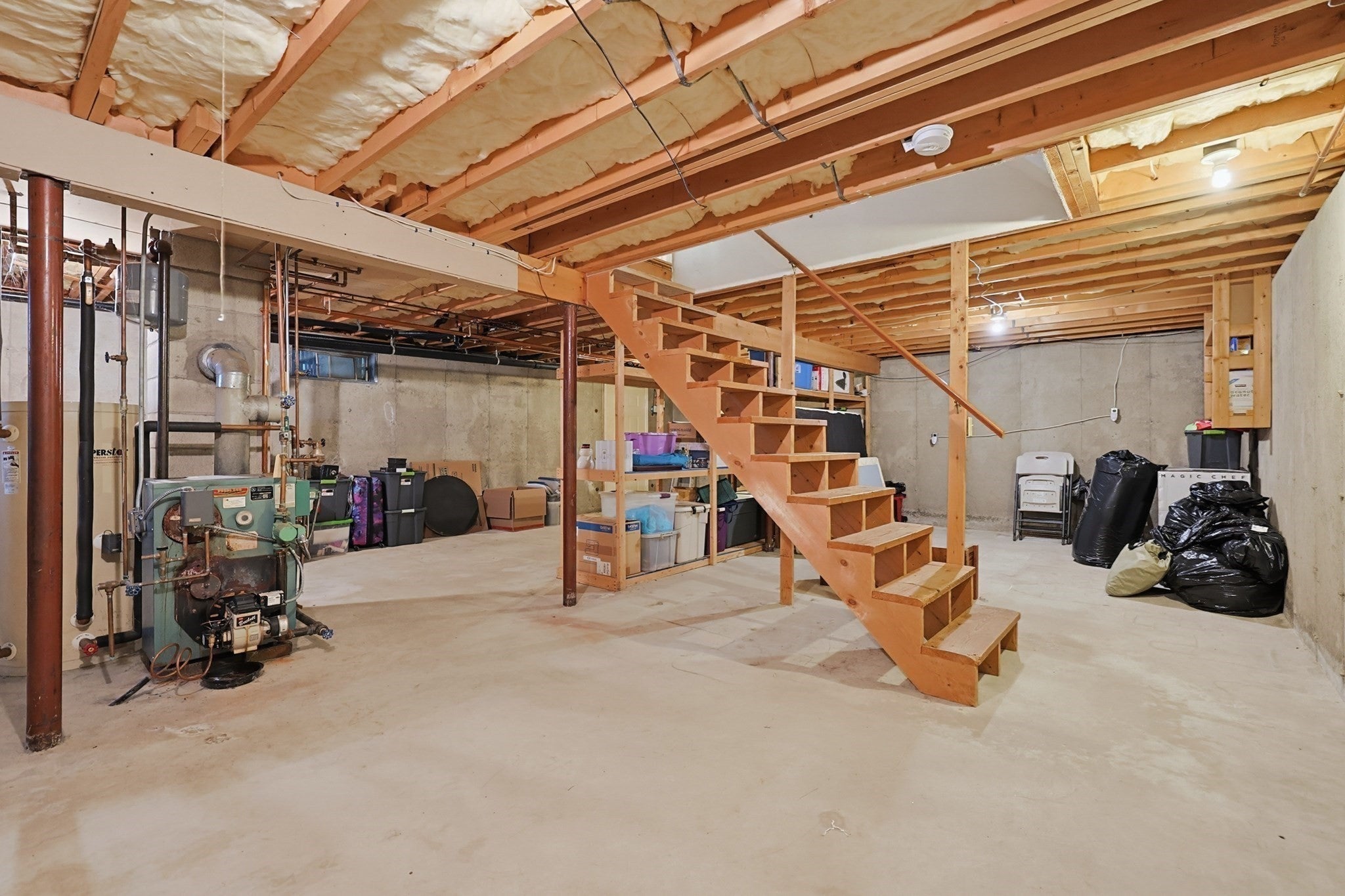 124 Haywood Drive, East Brookfield, MA, 124 Haywood Drive, East Brookfield, MA Photo #21