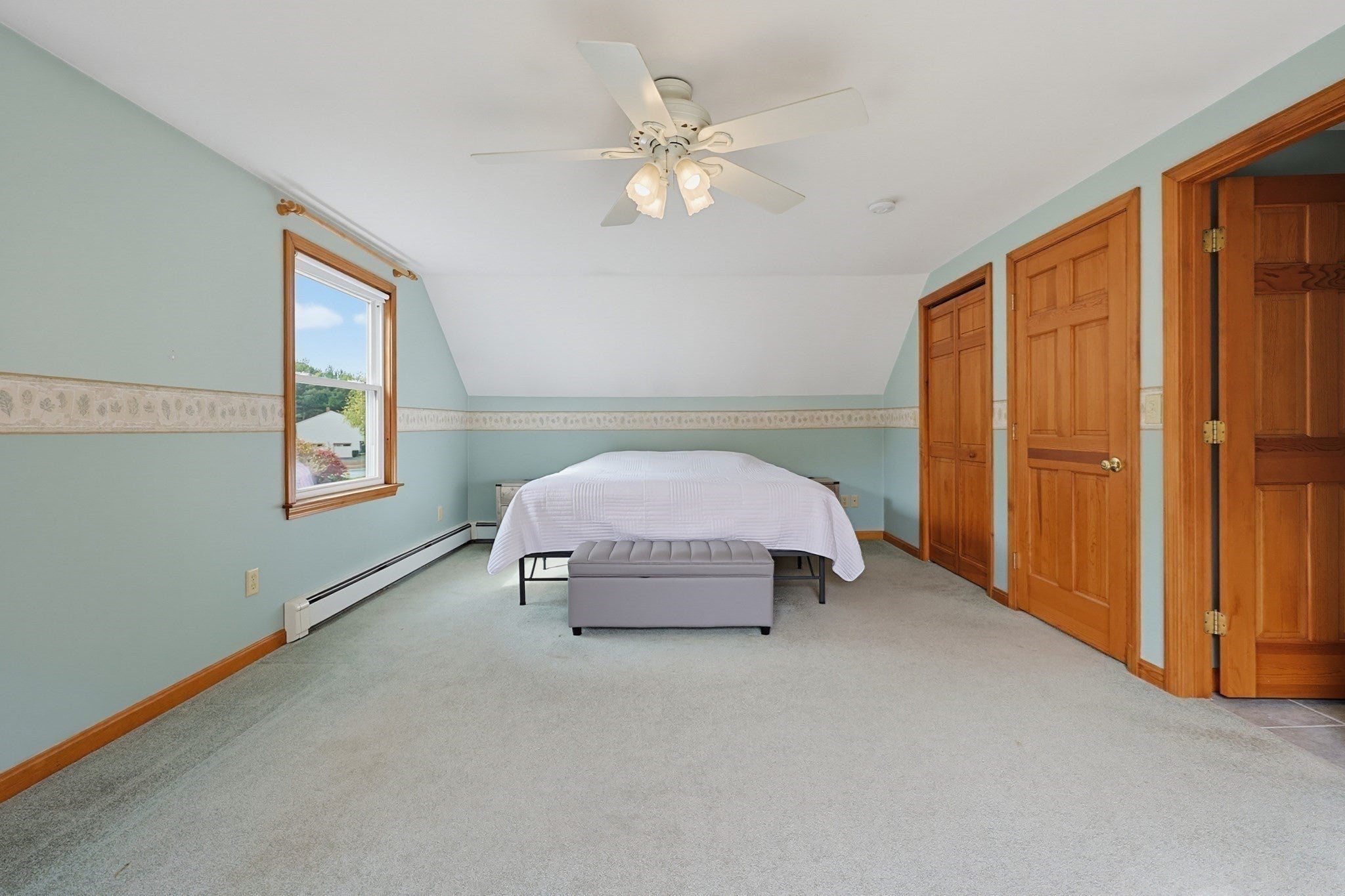 124 Haywood Drive, East Brookfield, MA, 124 Haywood Drive, East Brookfield, MA Photo #16