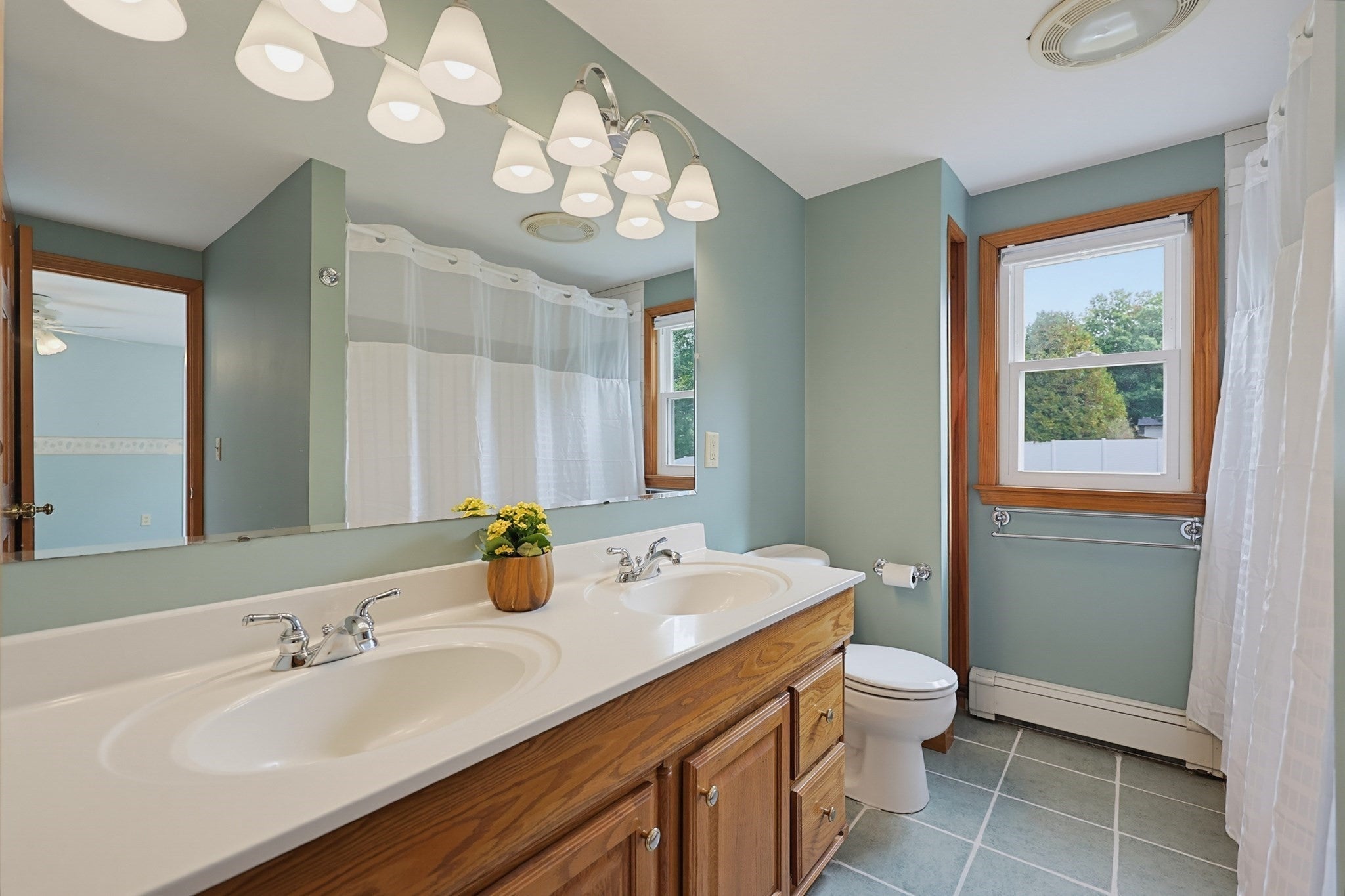 124 Haywood Drive, East Brookfield, MA, 124 Haywood Drive, East Brookfield, MA Photo #8