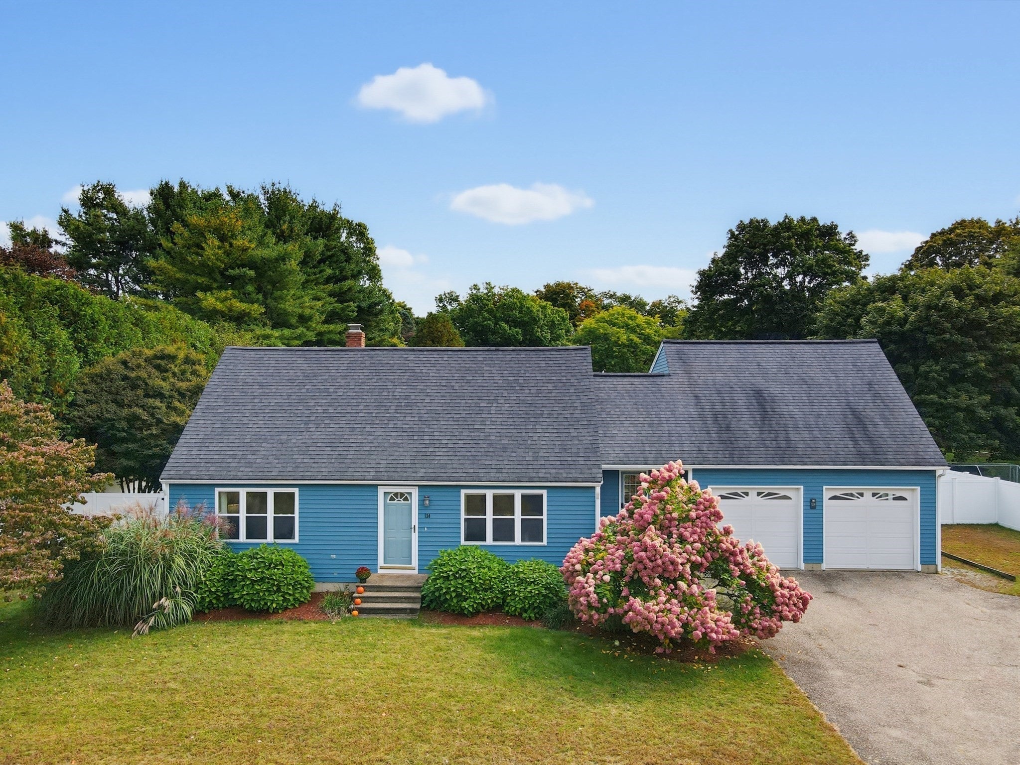 124 Haywood Drive, East Brookfield, MA, 124 Haywood Drive, East Brookfield, MA Photo #1