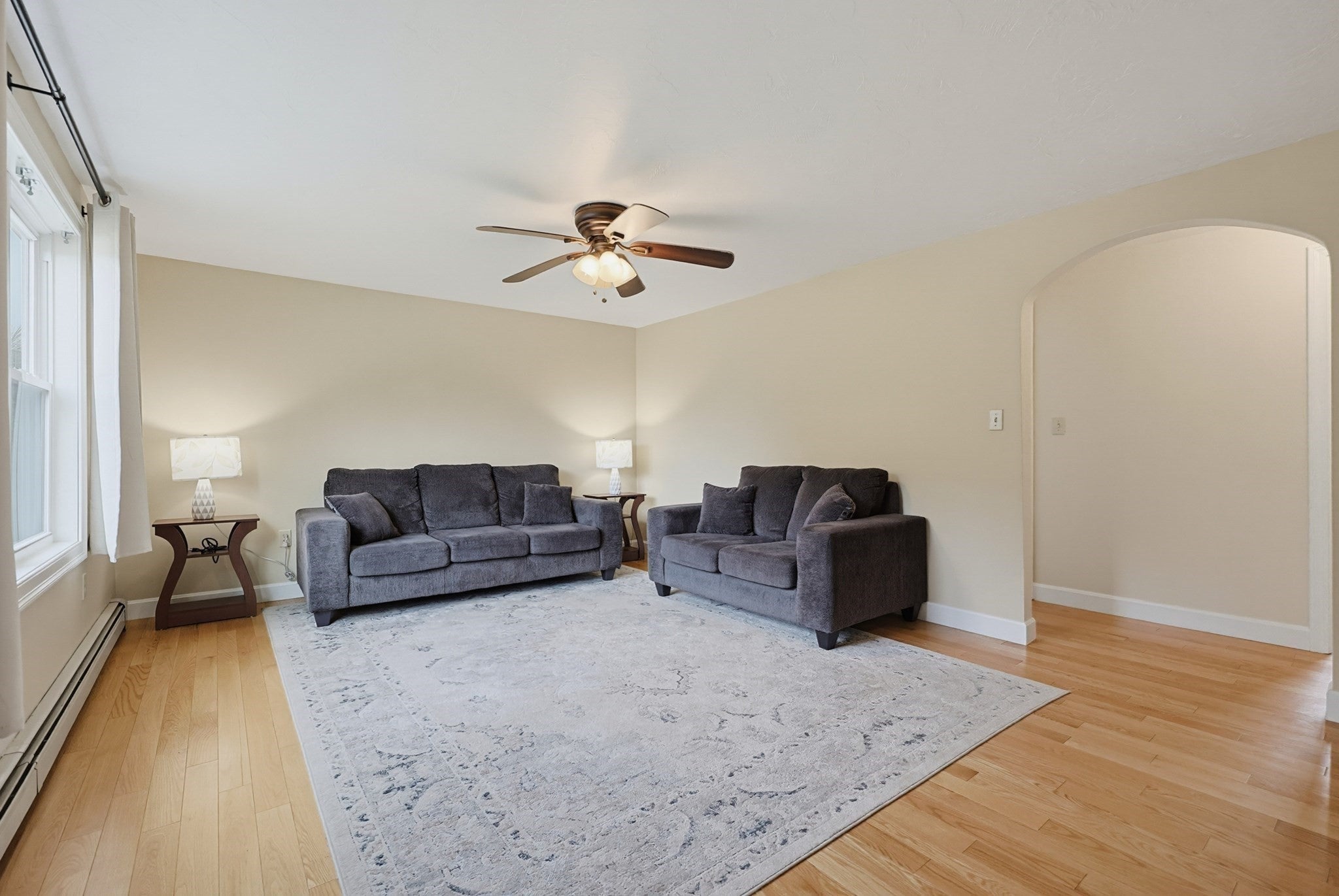 124 Haywood Drive, East Brookfield, MA, 124 Haywood Drive, East Brookfield, MA Photo #14
