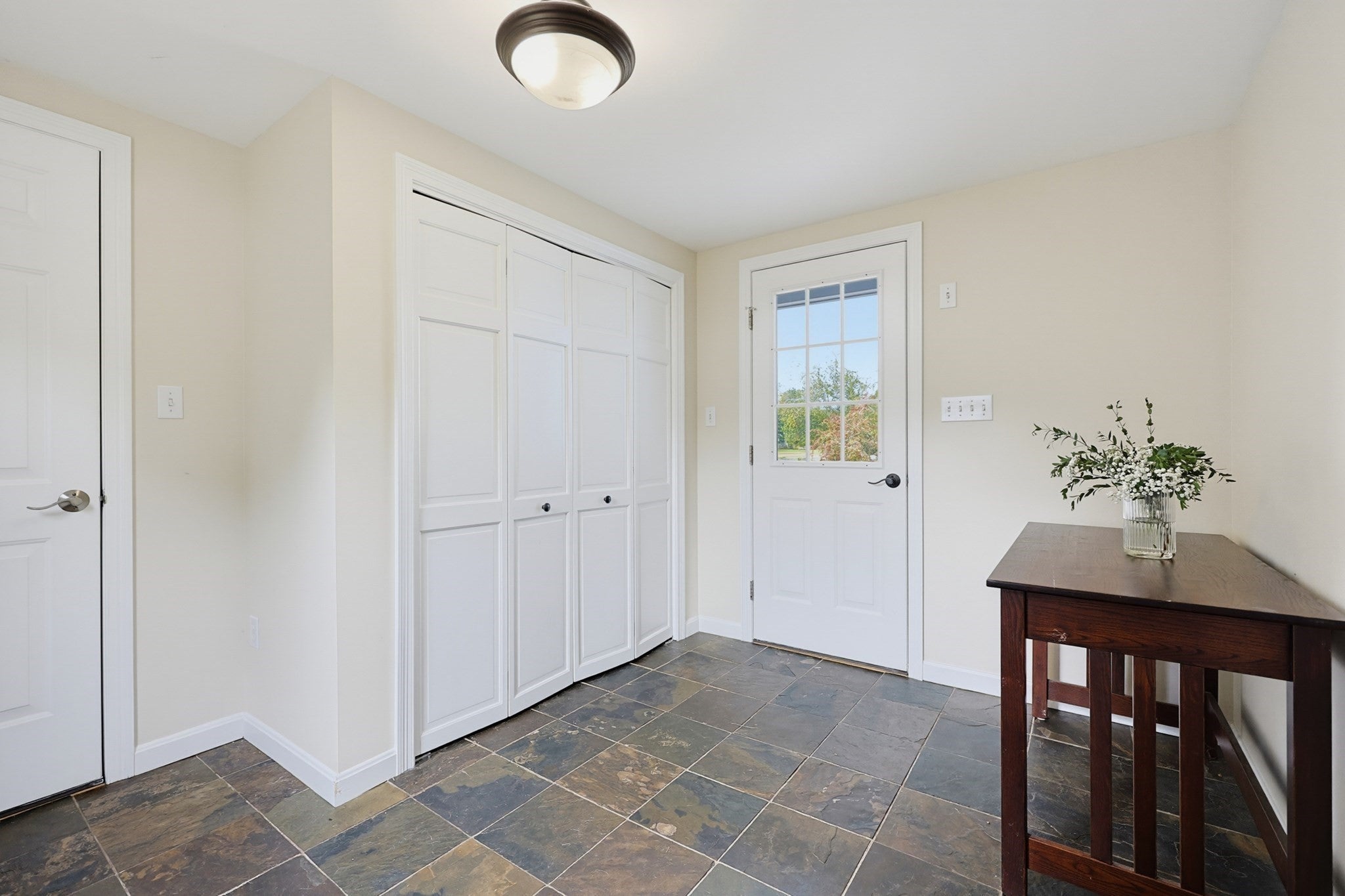 124 Haywood Drive, East Brookfield, MA, 124 Haywood Drive, East Brookfield, MA Photo #11