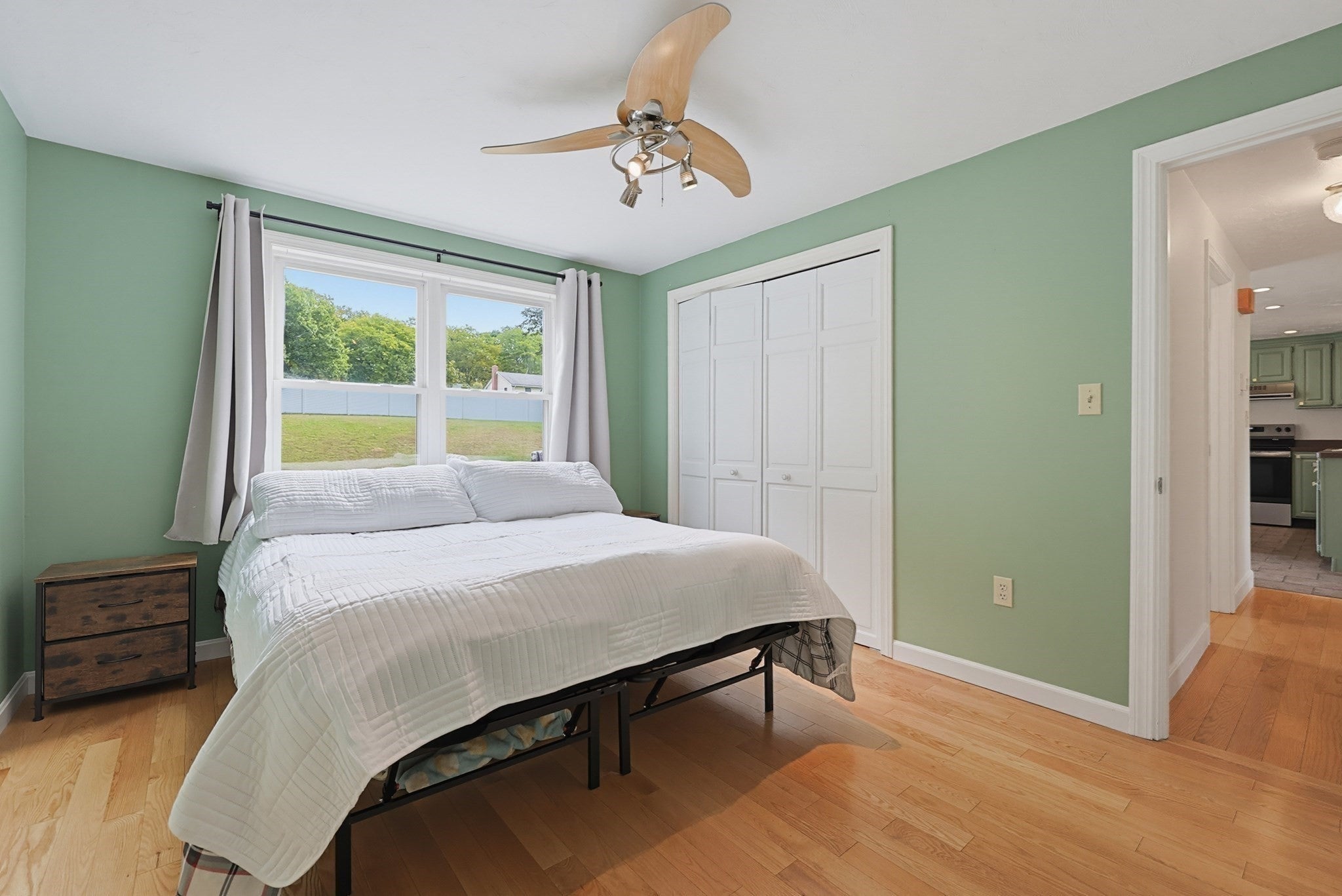 124 Haywood Drive, East Brookfield, MA, 124 Haywood Drive, East Brookfield, MA Photo #15