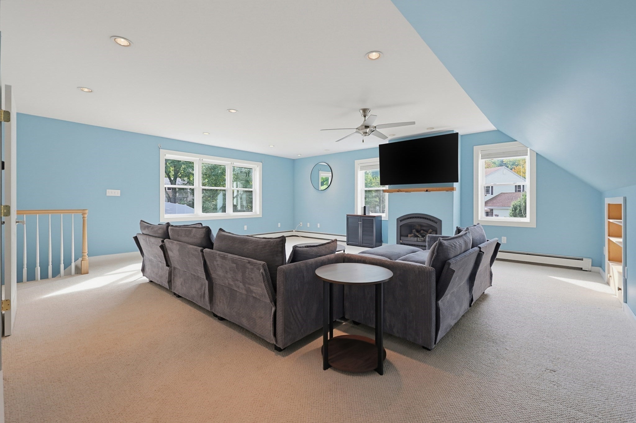124 Haywood Drive, East Brookfield, MA, 124 Haywood Drive, East Brookfield, MA Photo #9