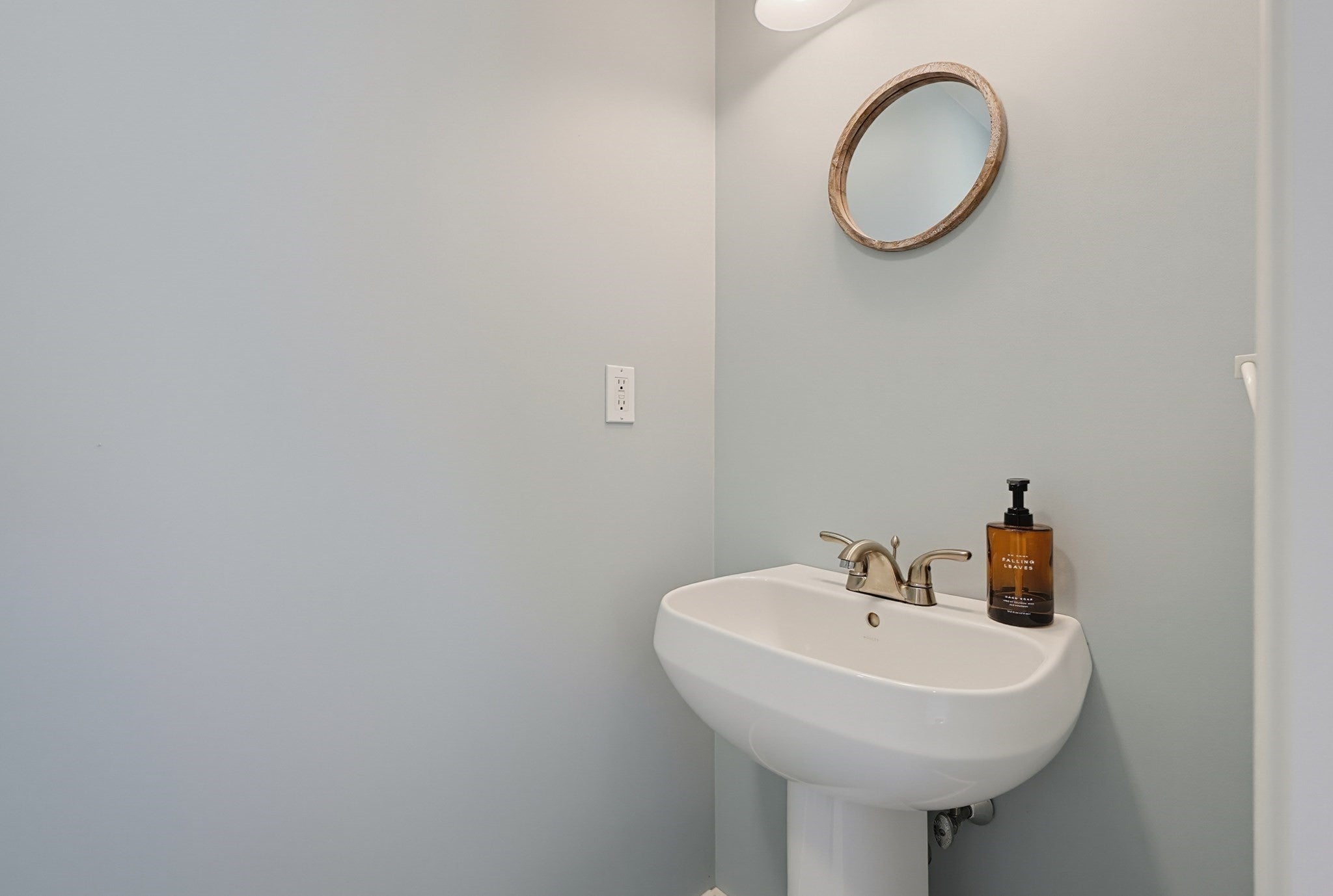 124 Haywood Drive, East Brookfield, MA, 124 Haywood Drive, East Brookfield, MA Photo #20