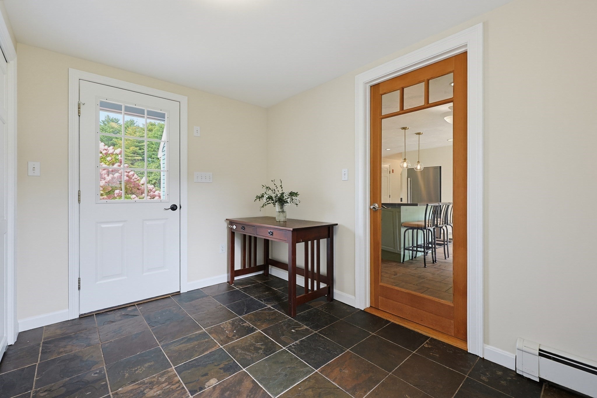 124 Haywood Drive
