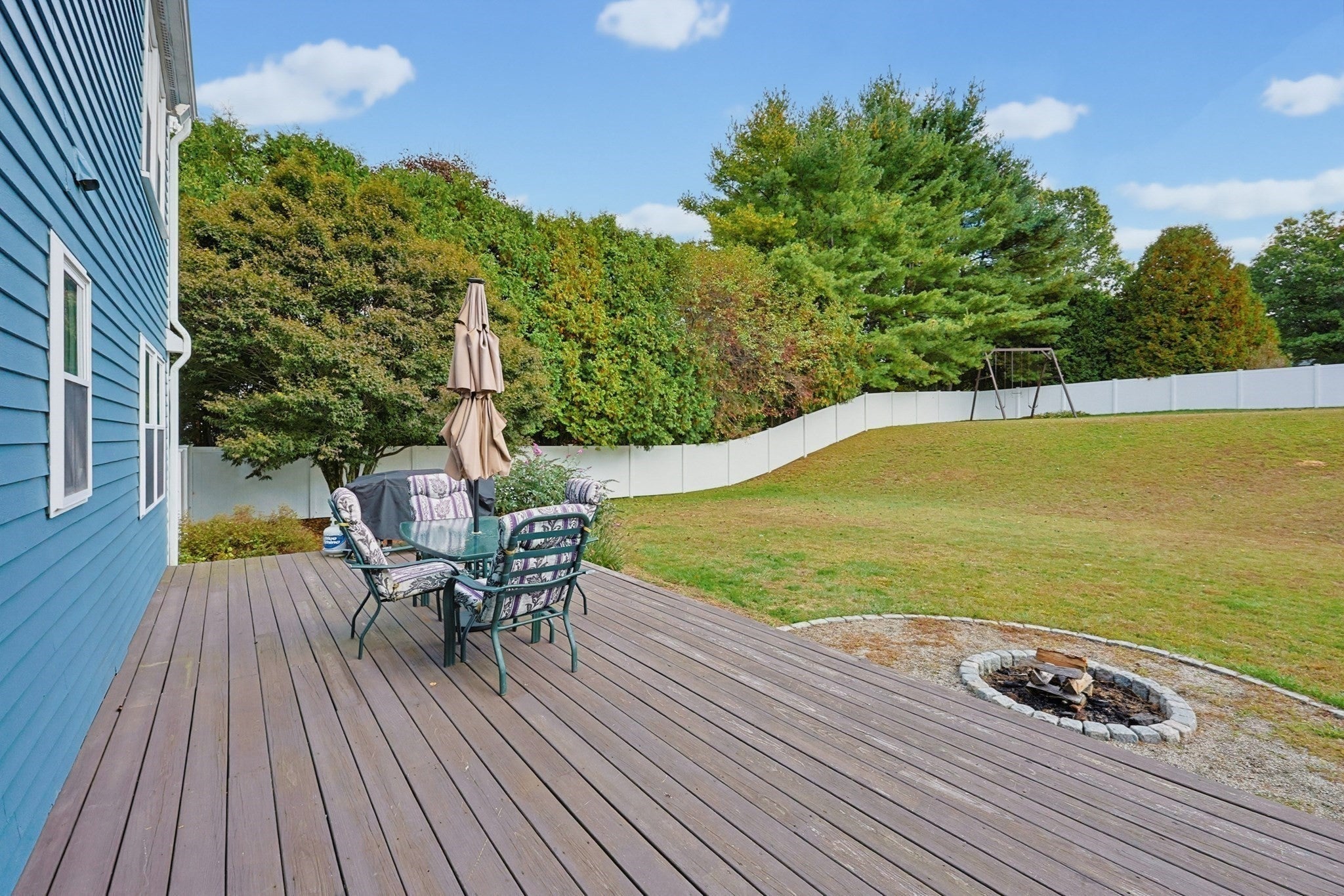 124 Haywood Drive, East Brookfield, MA, 124 Haywood Drive, East Brookfield, MA Photo #23