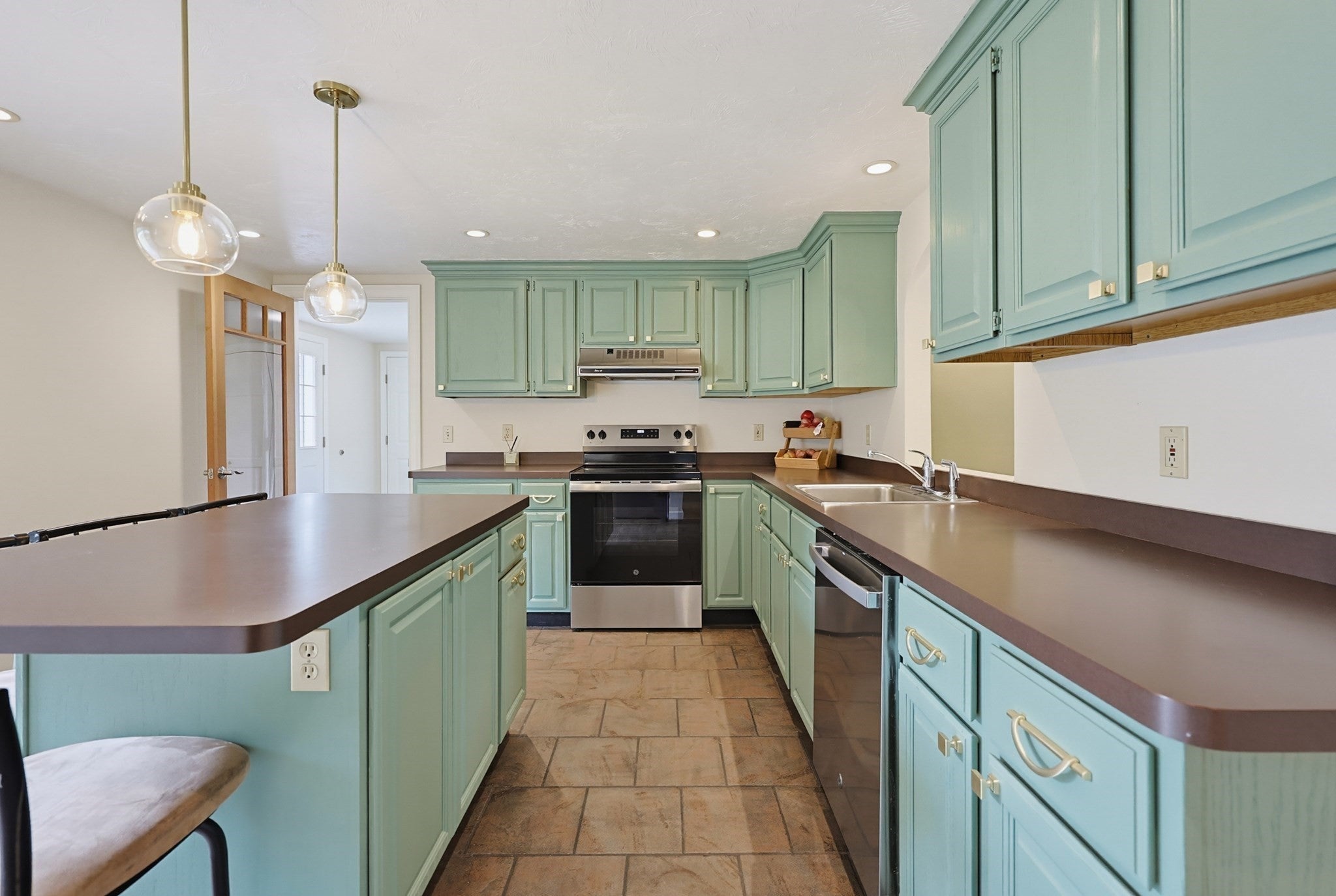 124 Haywood Drive