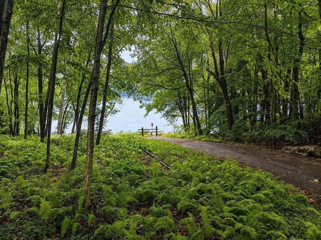 Lot 5 Secret Lake Rd, Phillipston, MA, Lot 5 Secret Lake Rd, Phillipston, MA Photo #16