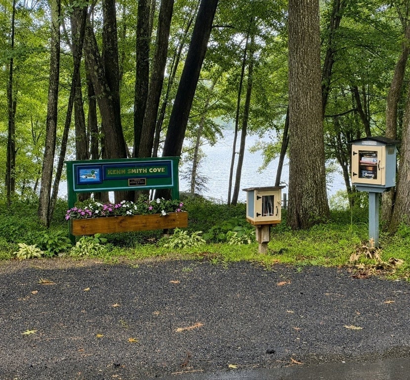 Lot 5 Secret Lake Rd, Phillipston, MA, Lot 5 Secret Lake Rd, Phillipston, MA Photo #17