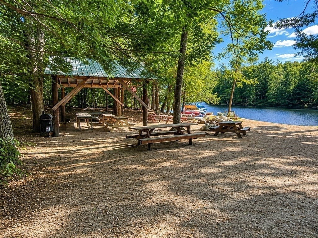 Lot 5 Secret Lake Rd, Phillipston, MA, Lot 5 Secret Lake Rd, Phillipston, MA Photo #18