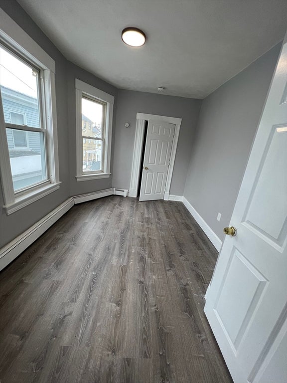 12 Bellevue St #2, Lowell, MA, 12 Bellevue St #2, Lowell, MA Photo #2