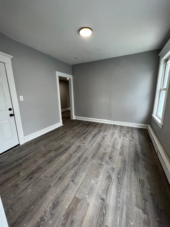 12 Bellevue St #2, Lowell, MA, 12 Bellevue St #2, Lowell, MA Photo #4