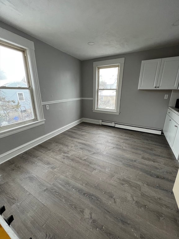 12 Bellevue St #2, Lowell, MA, 12 Bellevue St #2, Lowell, MA Photo #5
