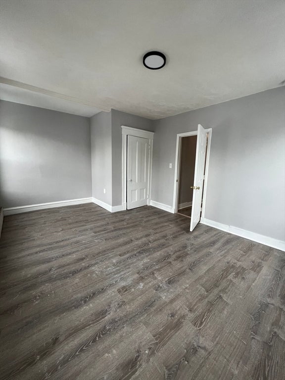 12 Bellevue St #2, Lowell, MA, 12 Bellevue St #2, Lowell, MA Photo #6