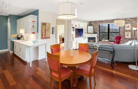 Photo of 248 Albion Street #231, Wakefield, MA 01880 (MLS # 73473129)