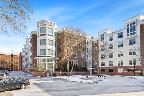 248 Albion Street 231 Wakefield MA 01880