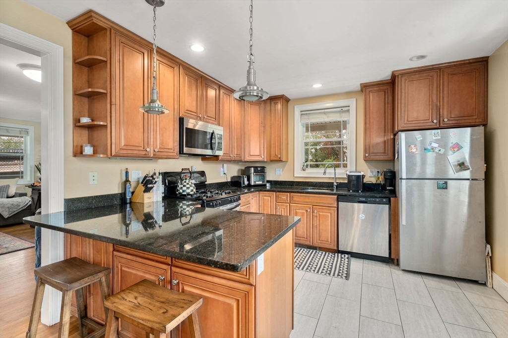 62 Redfield St 62