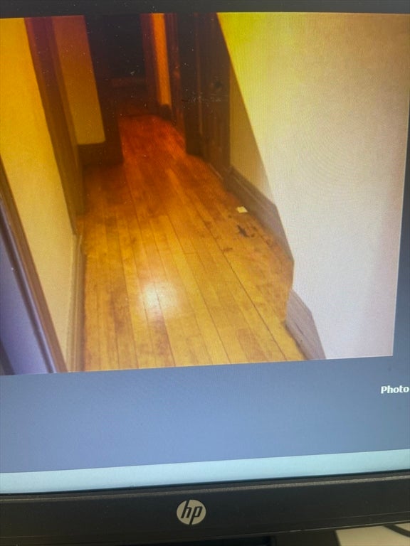 30 Alaska St, Boston, MA, 30 Alaska St, Boston, MA Photo #10