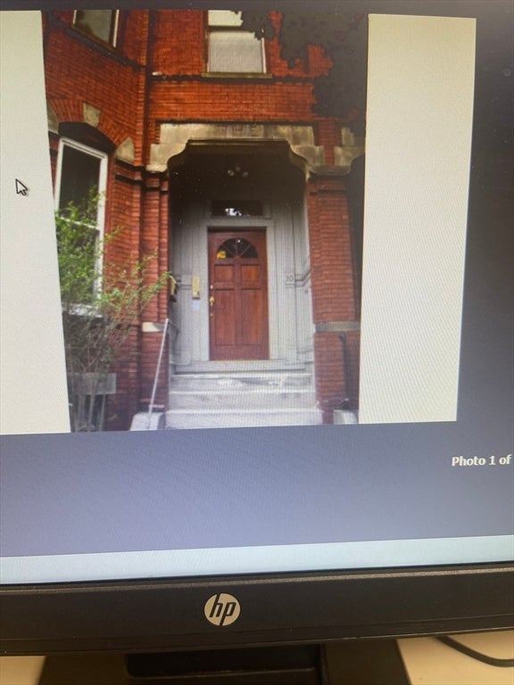30 Alaska St, Boston, MA, 30 Alaska St, Boston, MA Photo #15