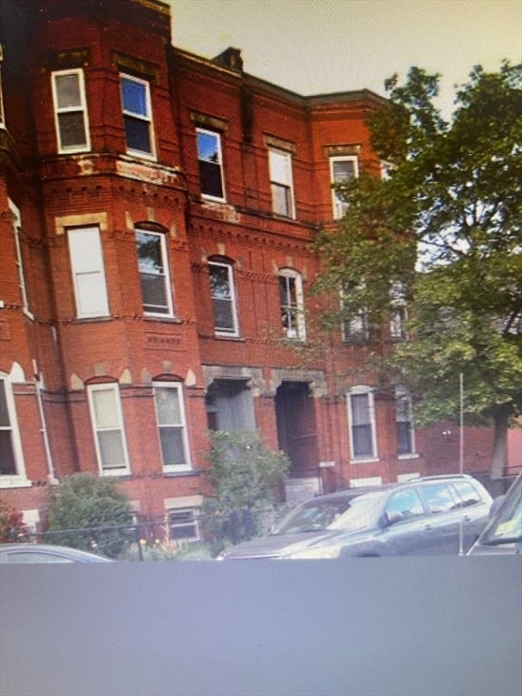 Photo of 30 Alaska St, Boston, MA