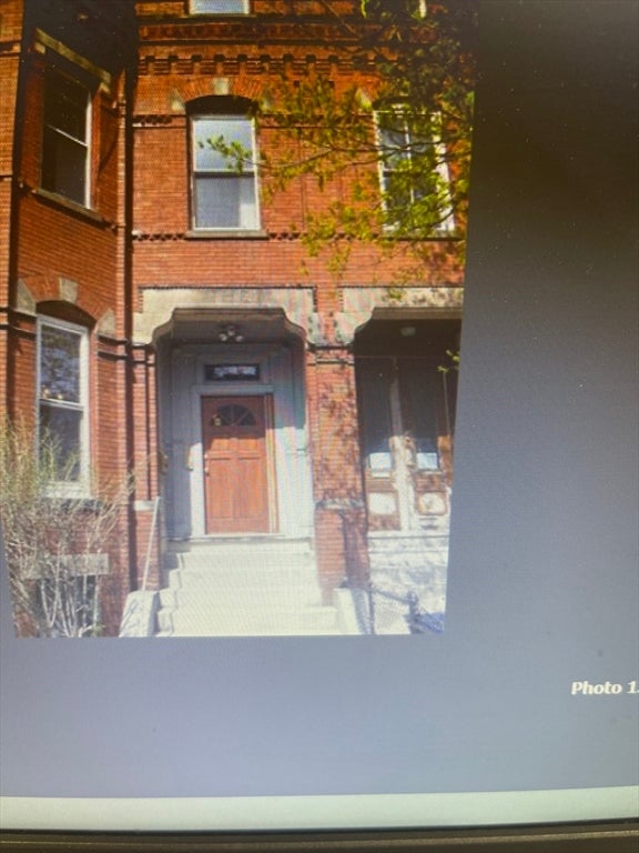 30 Alaska   St