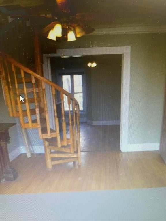30 Alaska   St