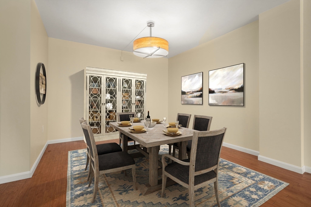 151 Coolidge Ave 105