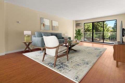 151 Coolidge Ave 105 Watertown MA 02472