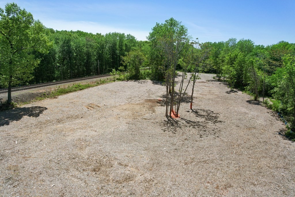 0 Truman Parkway