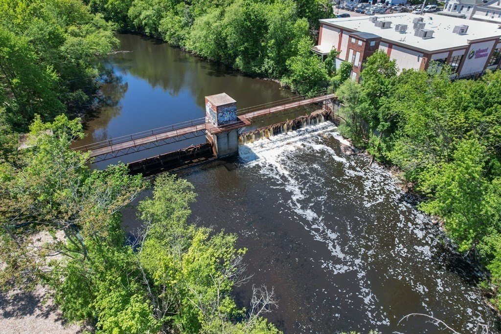0 Truman Parkway